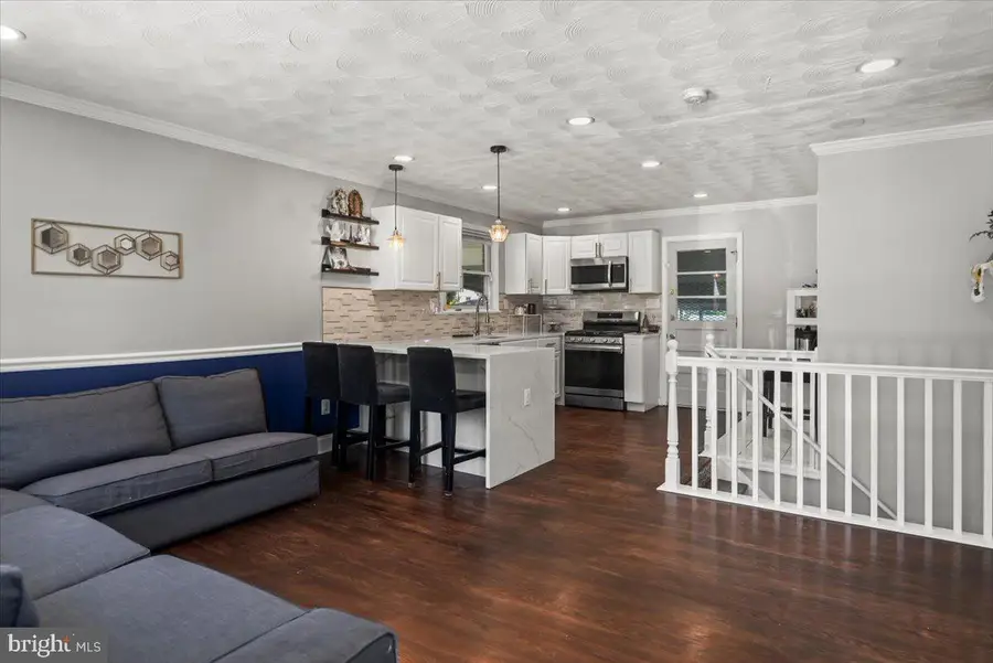 117 Pepper Mill Dr, Capitol Heights, MD 20743 - Image #3