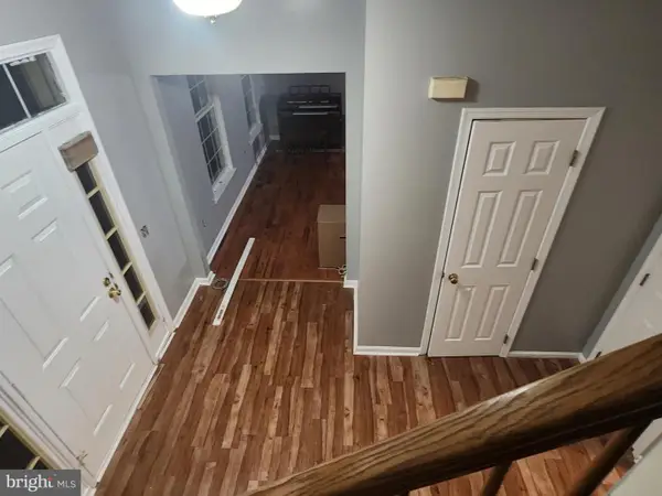 10203 Thundercloud Ct, SPRINGDALE, MD 20774