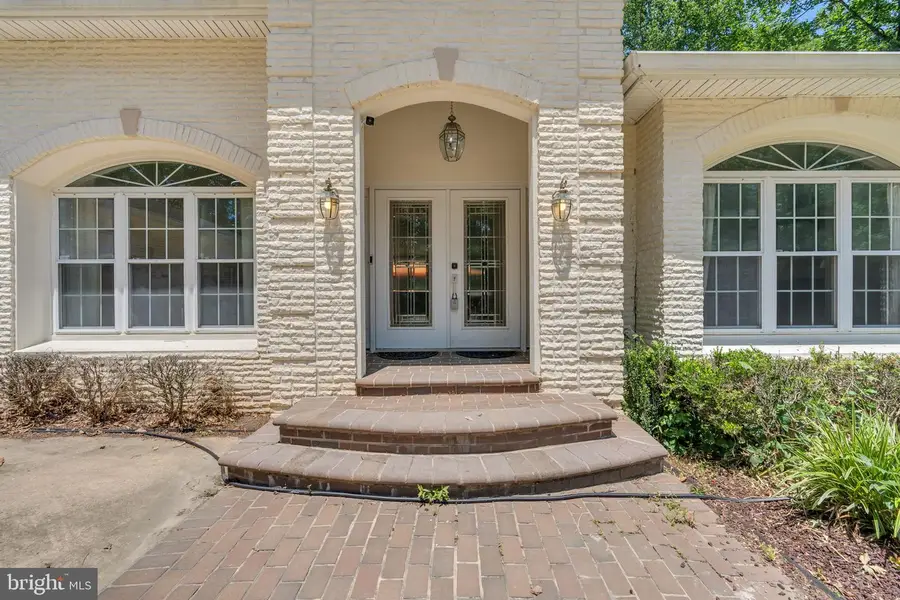 13716 Molly Berry Rd, Brandywine, MD 20613 - Image #3