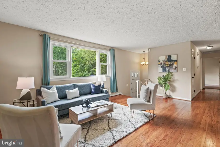 11010 Welch St, Clinton, MD 20735 - Image #2