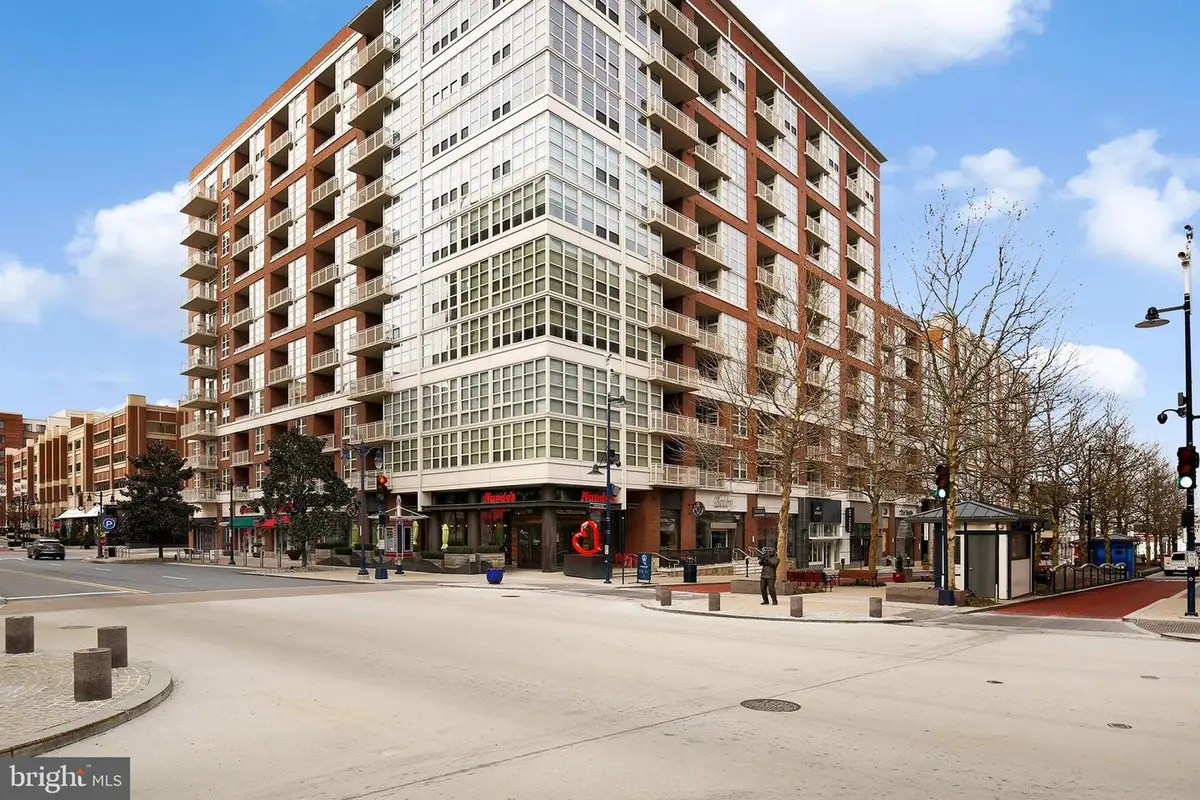 157 Fleet St #1001, Oxon Hill, MD 20745 - Image #1