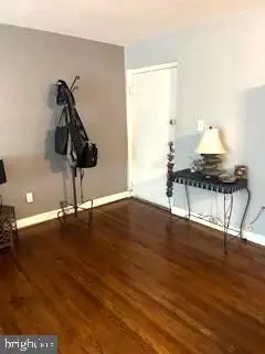 3835 Hamilton St #h-202, Hyattsville, MD 20781 - Image #3