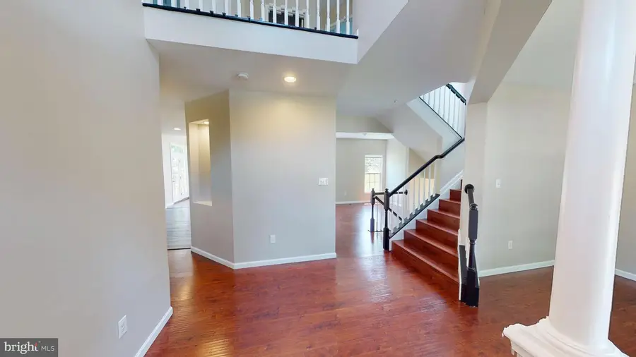 8117 Grayden Ln, Brandywine, MD 20613 - Image #2