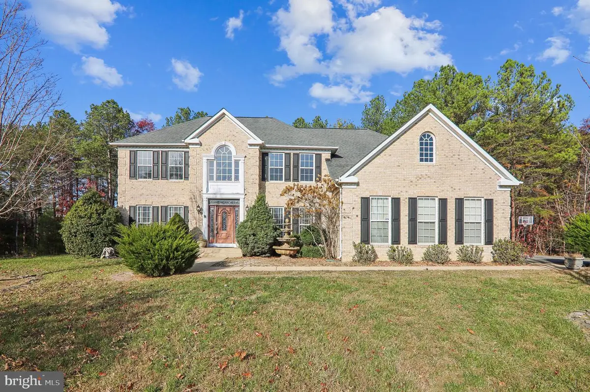 17100 Sweetgum Ct, Accokeek, MD 20607 - Image #1