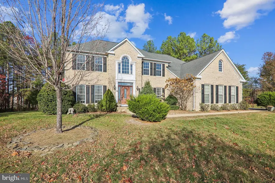 17100 Sweetgum Ct, Accokeek, MD 20607 - Image #2