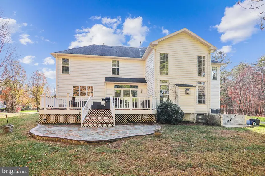 17100 Sweetgum Ct, Accokeek, MD 20607 - Image #3