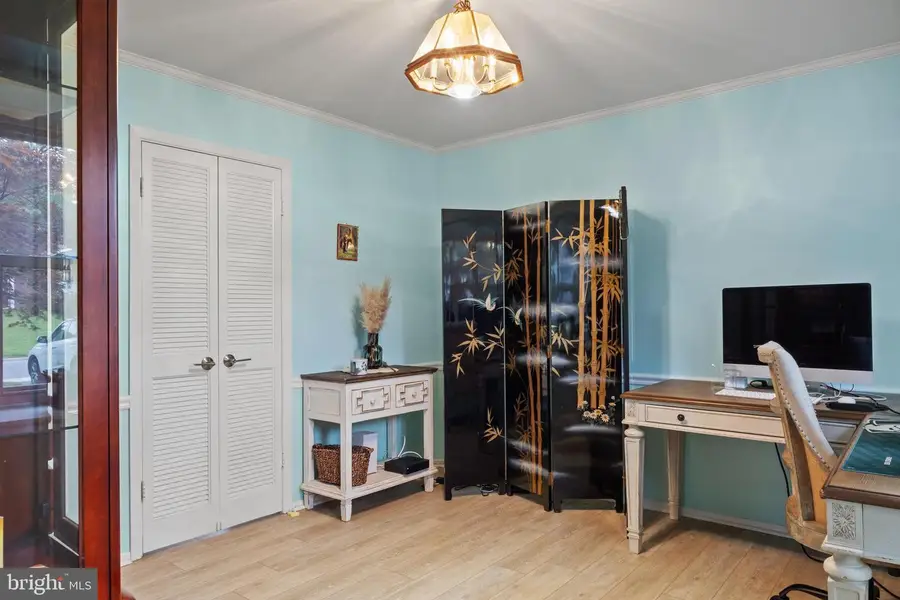 12515 Canfield Ln, Bowie, MD 20715 - Image #3