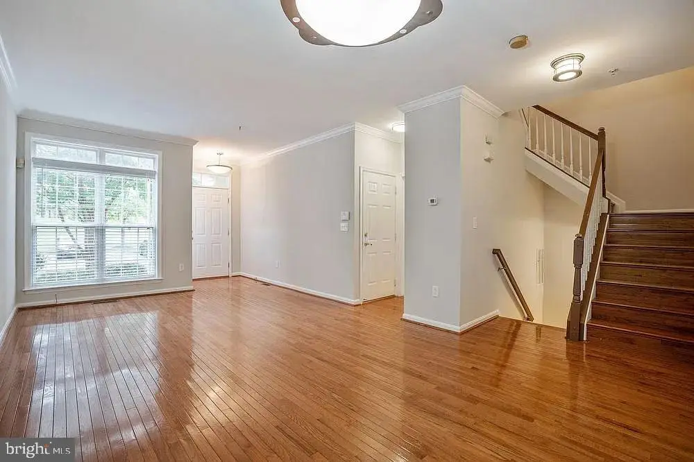 1805 Foxwood Circle, Bowie, MD 20721 - Image #1