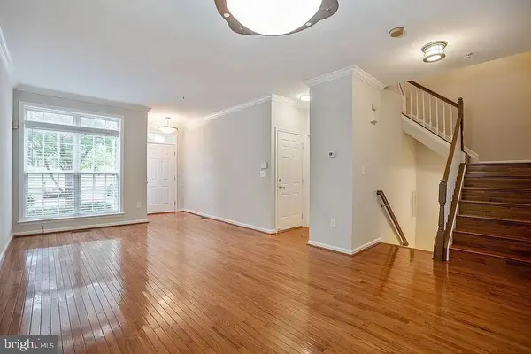 1805 Foxwood Circle, BOWIE, MD 20721