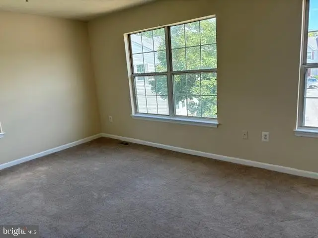 2319 Barkley Pl, District Heights, MD 20747 - #2