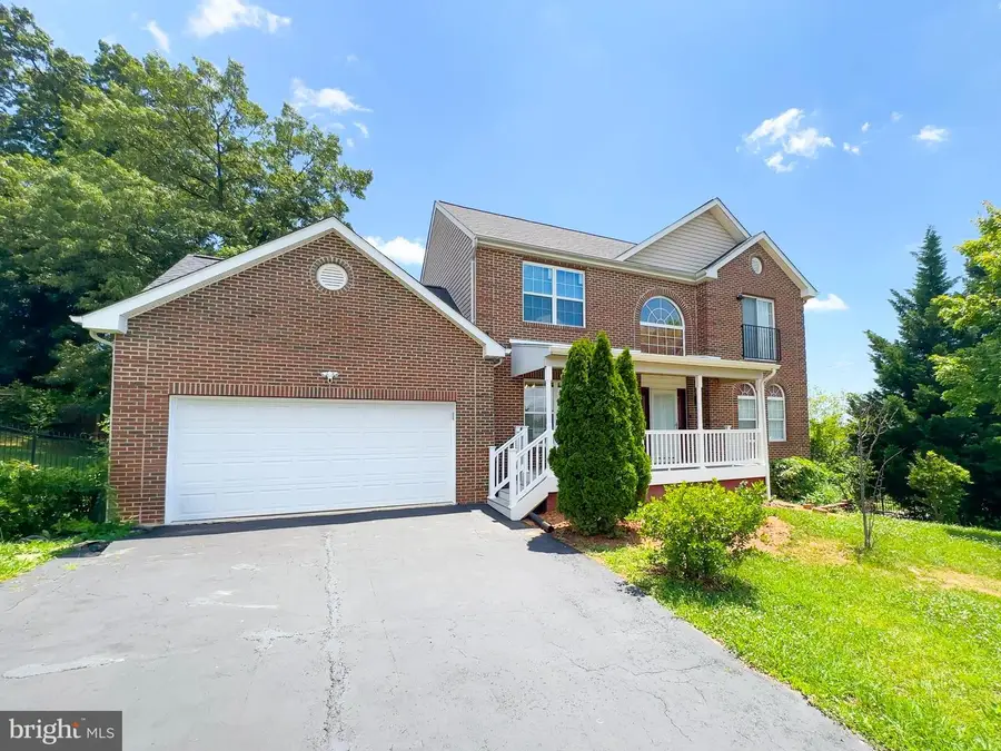 7403 Hawthorne St, Landover, MD 20785 - Image #3
