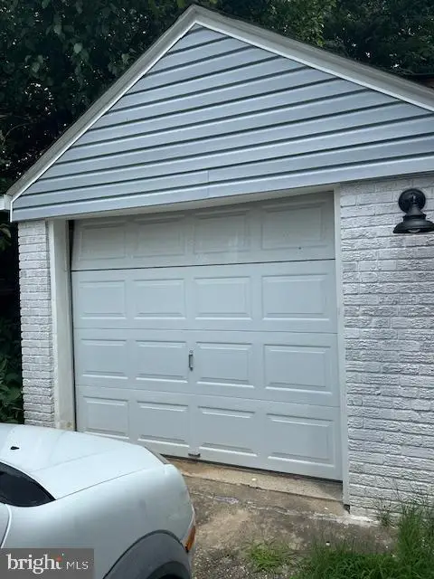 3502 Hamilton St, Hyattsville, MD 20782 - Image #3