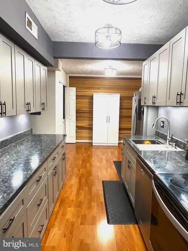 7706 Hanover Parkway #t-3, GREENBELT, MD 20770