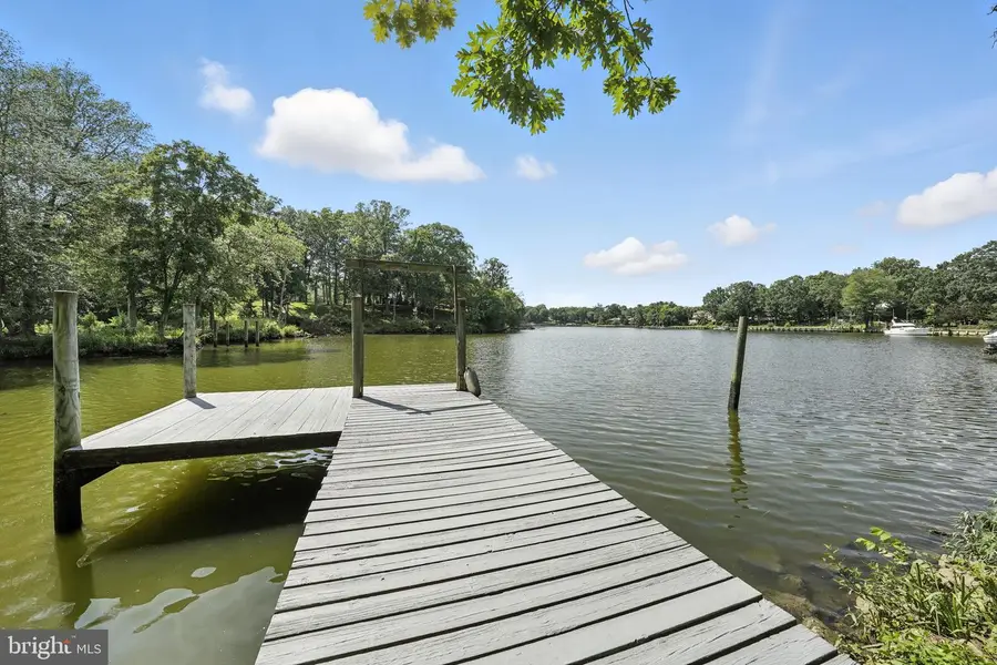 509 Troon Circle, Fort Washington, MD 20744 - Image #2