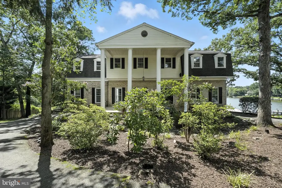 509 Troon Circle, Fort Washington, MD 20744 - Image #3