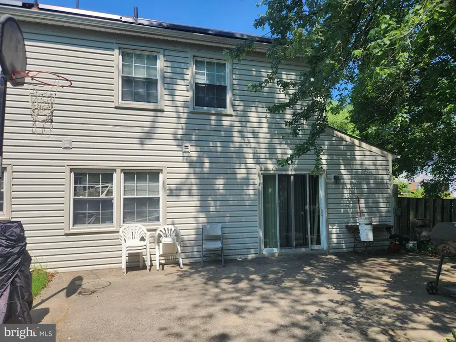 3305 New Coach Ln, Bowie, MD 20716 - Image #2