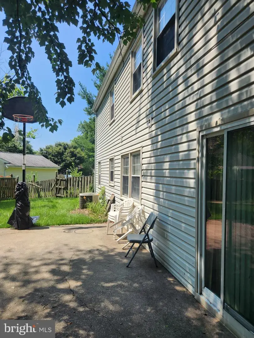 3305 New Coach Ln, Bowie, MD 20716 - Image #3