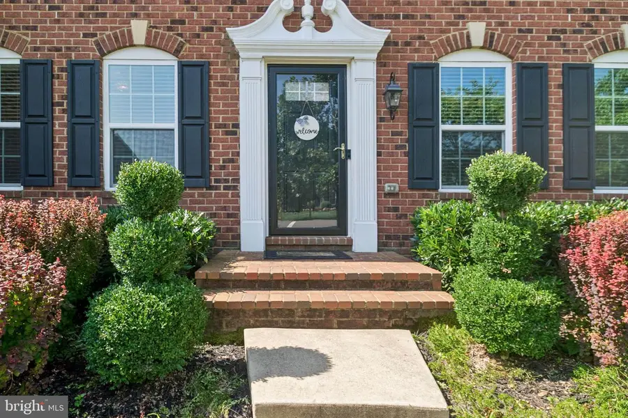 13903 Norton Hill Ct, Upper Marlboro, MD 20774 - Image #2