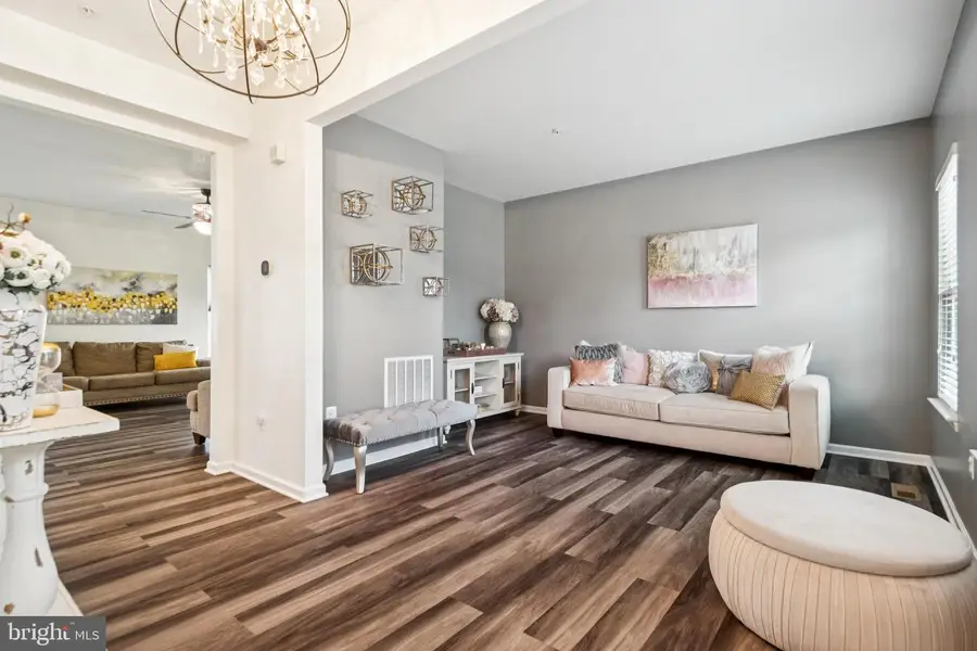 13903 Norton Hill Ct, Upper Marlboro, MD 20774 - Image #3