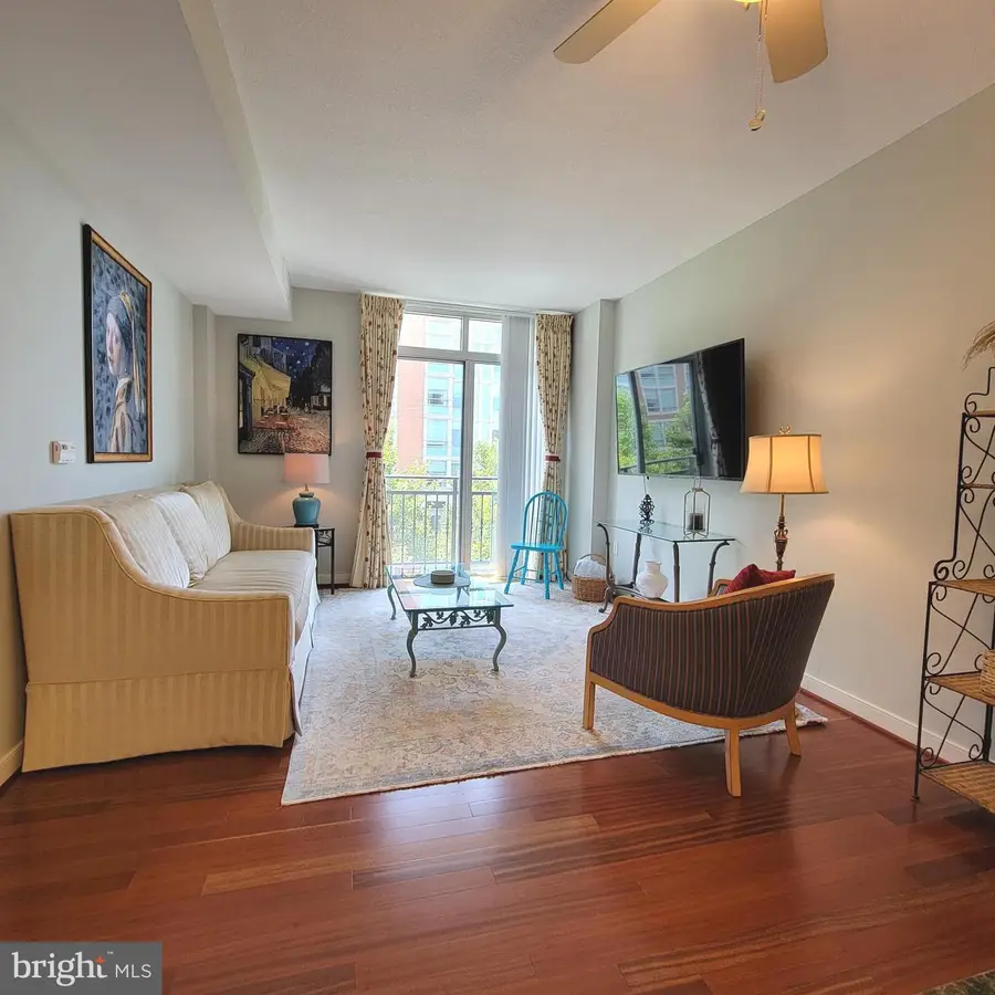 155 Potomac Psge #318, Oxon Hill, MD 20745 - Image #2