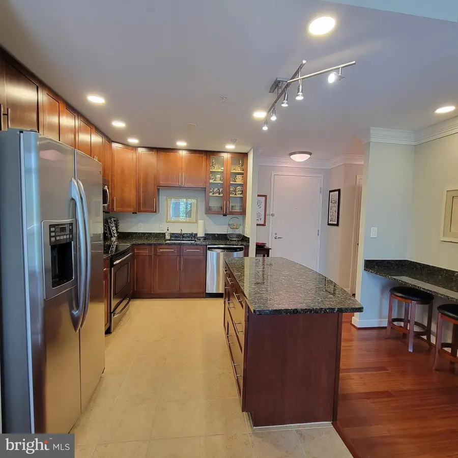155 Potomac Psge #318, Oxon Hill, MD 20745 - Image #3