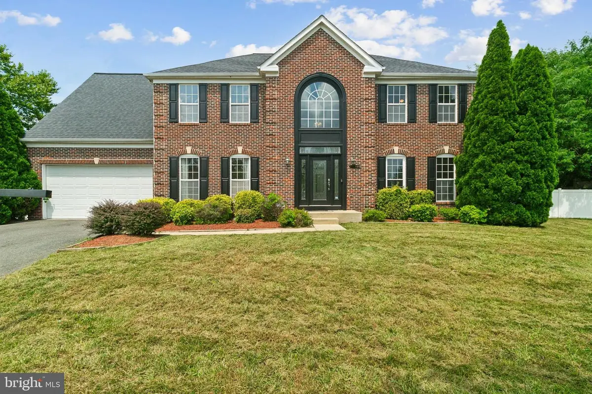 4811 Lake Ontario Way, Bowie, MD 20720 - Image #1