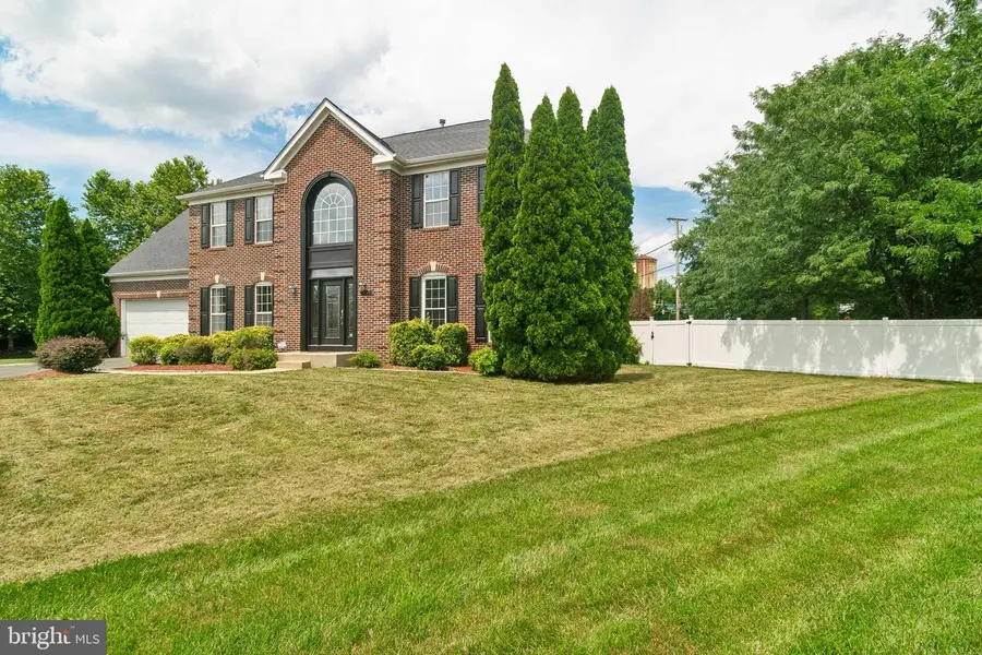 4811 Lake Ontario Way, Bowie, MD 20720 - Image #2