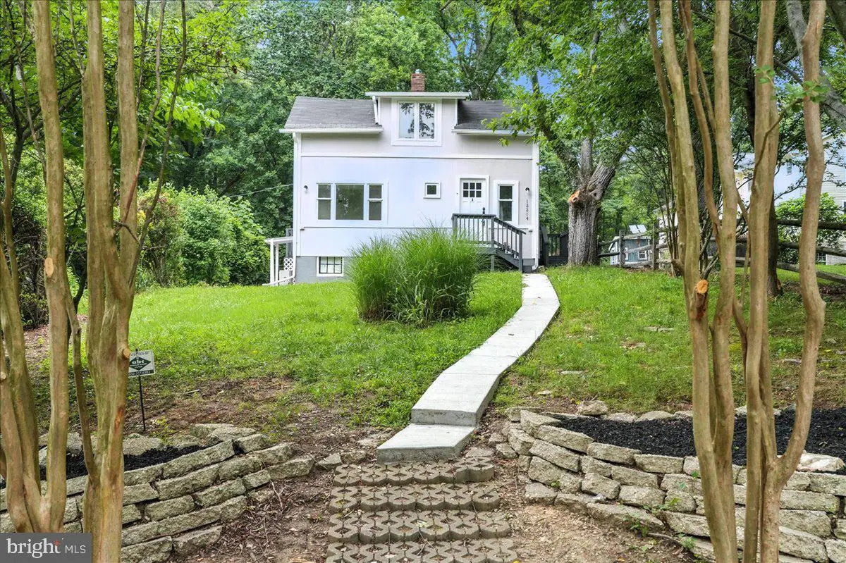 13314 10th St, Bowie, MD 20715 - Image #1