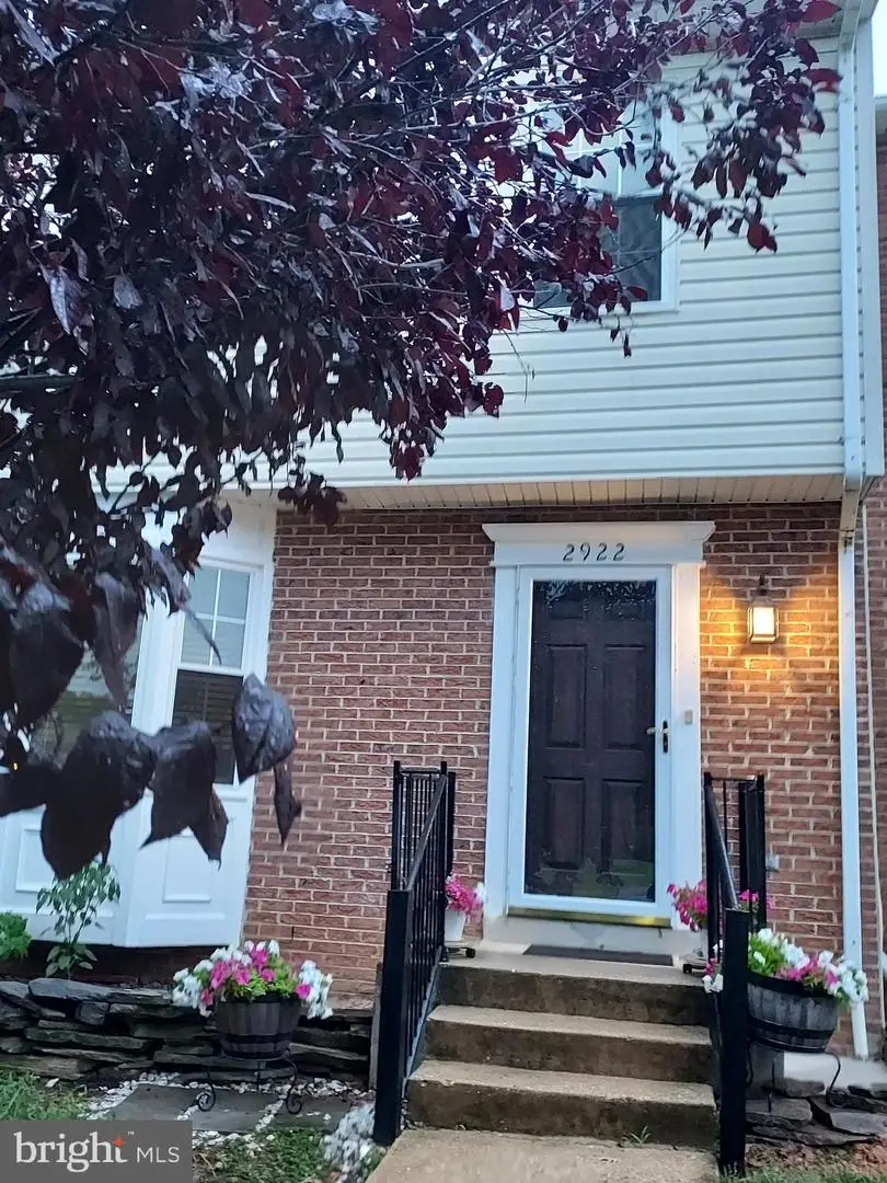 2922 Buckthorn Ct, Lanham, MD 20706 - Image #2