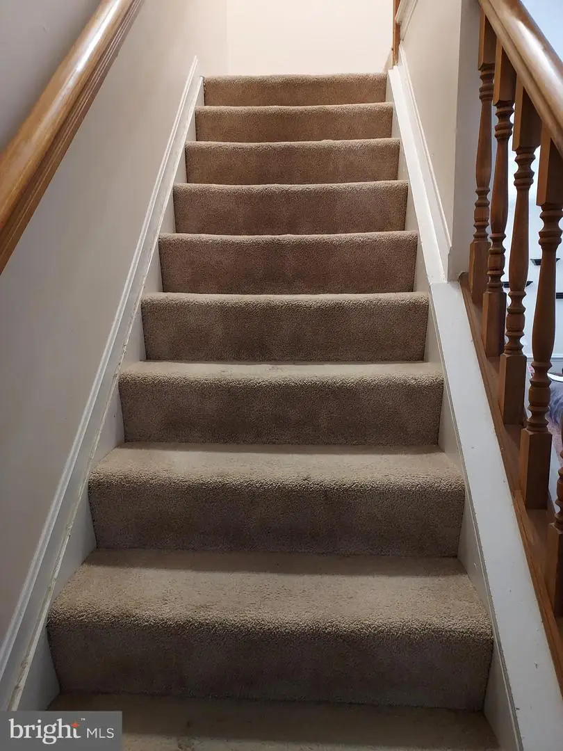 2922 Buckthorn Ct, Lanham, MD 20706 - Image #3