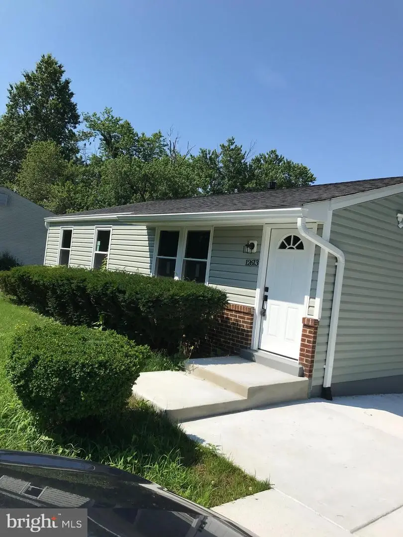 12613 Lunan Rd, Clinton, MD 20735 - Image #1