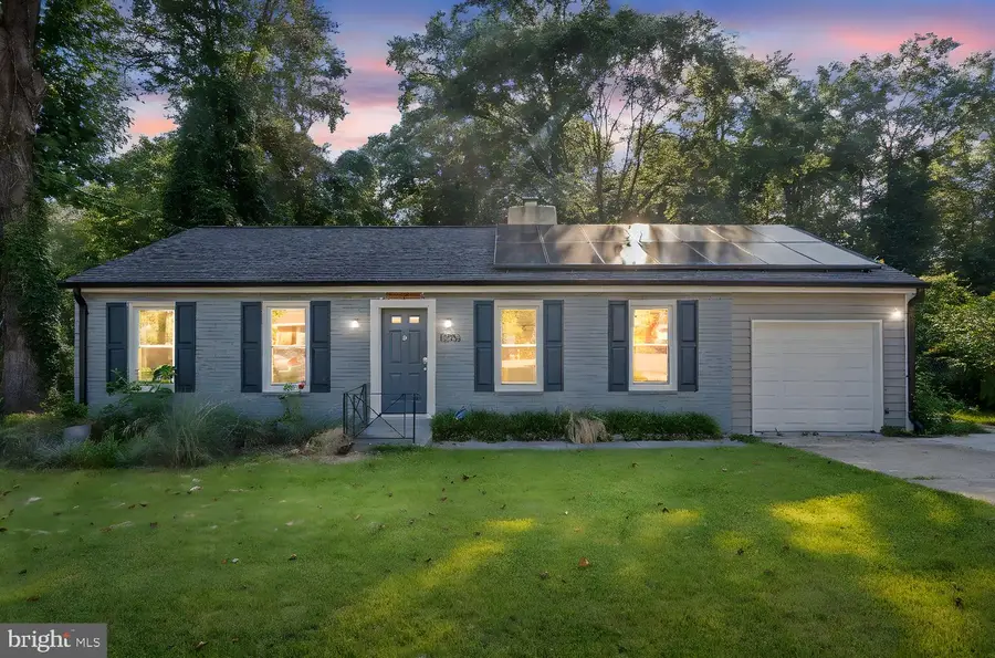 13503 Harrison Ave, Fort Washington, MD 20744 - Image #2