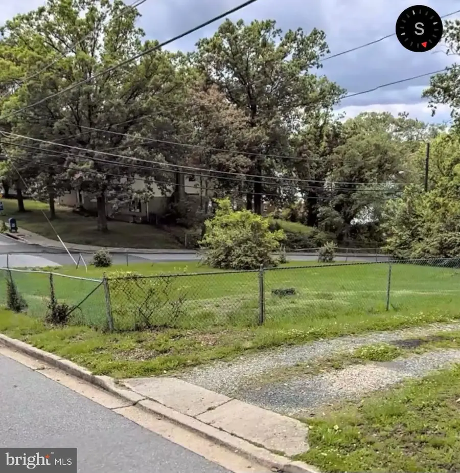 1925 Porter Ave, Suitland, MD 20746 - Image #2