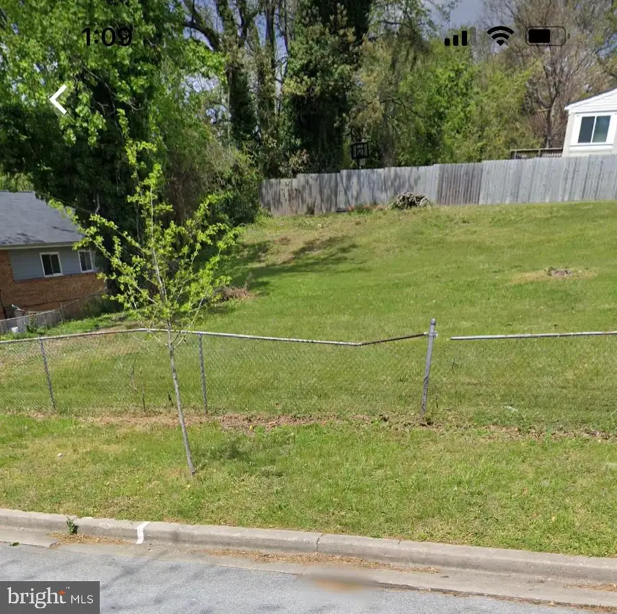 1925 Porter Ave, Suitland, MD 20746 - Image #3