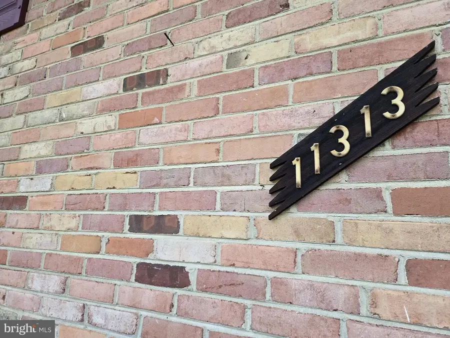 11313 Marlee Ave, Clinton, MD 20735 - Image #3