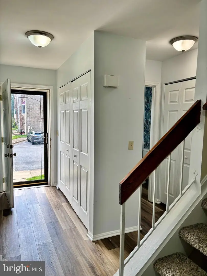 10528 Storch Dr, Lanham, MD 20706 - Image #3