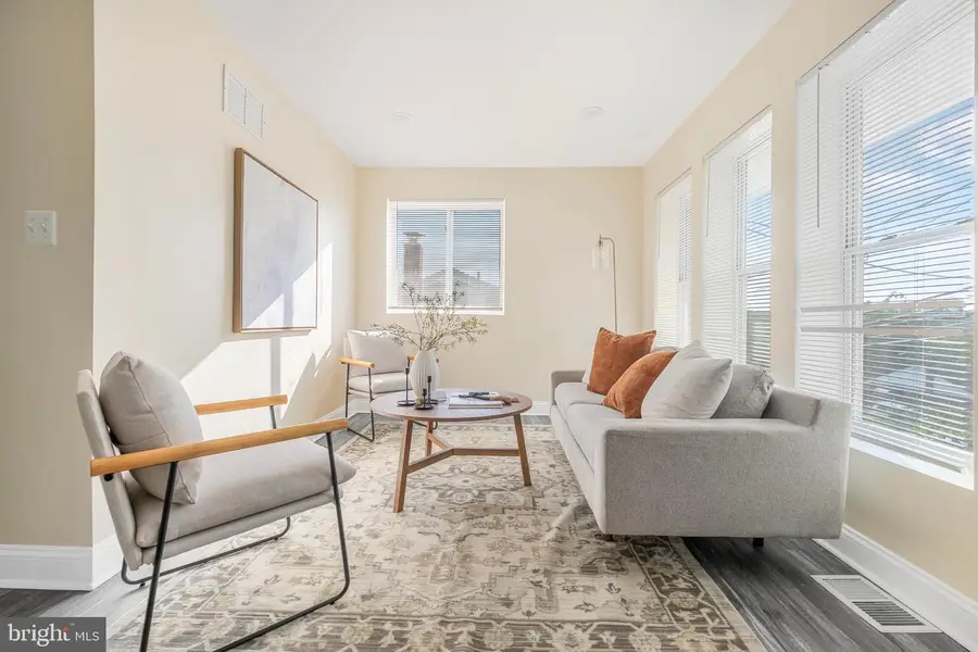 713 Marcy Ave, Oxon Hill, MD 20745 - Image #2