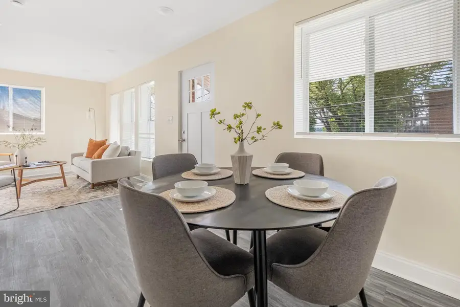 713 Marcy Ave, Oxon Hill, MD 20745 - Image #3