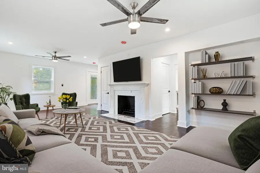 3408 Cheverly Ave, Cheverly, MD 20785 - Image #2