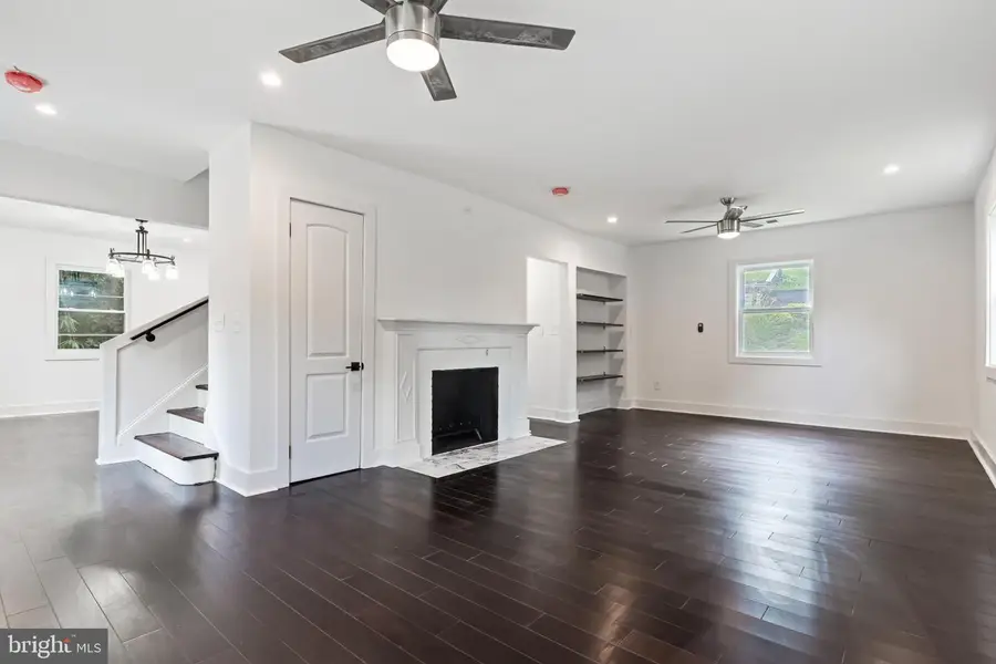 3408 Cheverly Ave, Cheverly, MD 20785 - Image #3