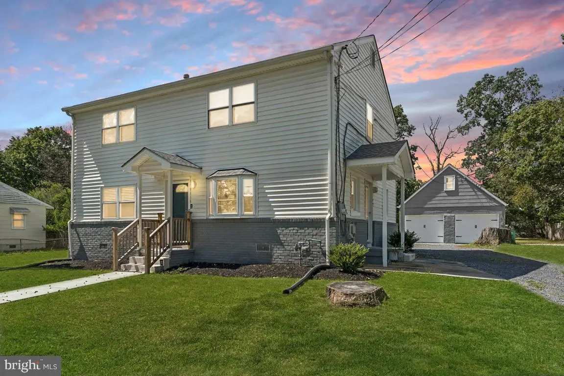 9007 Oriley Dr, Clinton, MD 20735 - Image #1