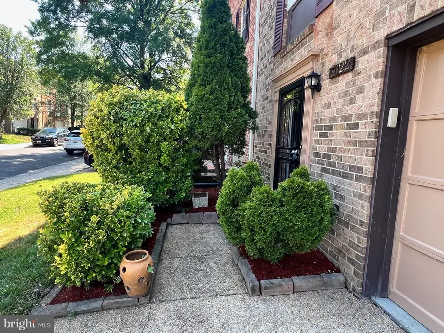7022 Storch Ln, Lanham, MD 20706 - Image #3