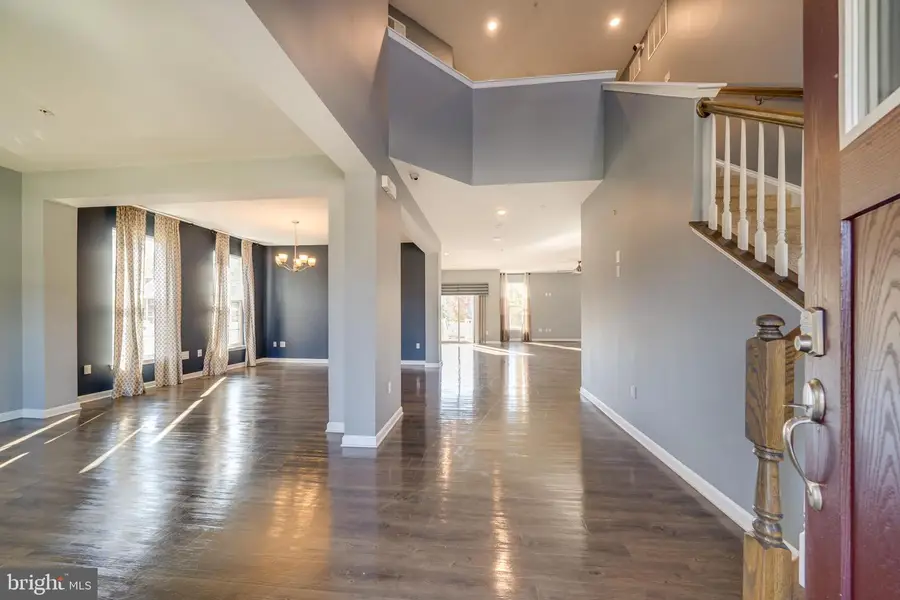 800 Naeve Ct, Accokeek, MD 20607 - Image #2