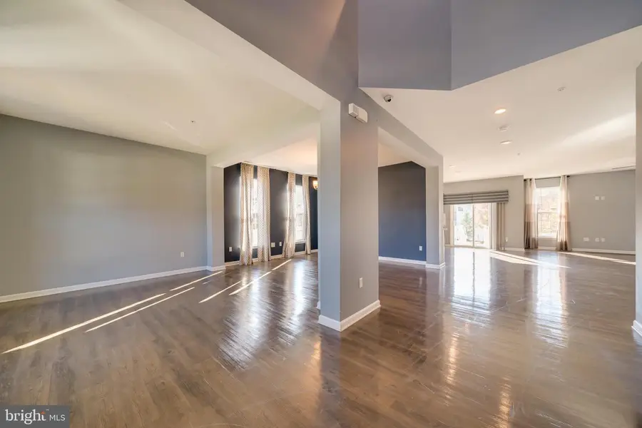 800 Naeve Ct, Accokeek, MD 20607 - Image #3