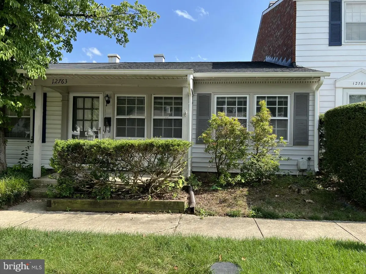 12763 Midwood Ln, Bowie, MD 20715 - Image #1