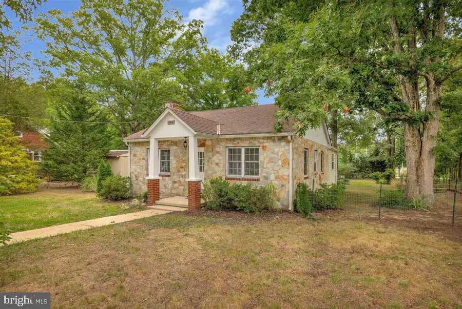 18408 Indian Head Hwy, Accokeek, MD 20607 - #2