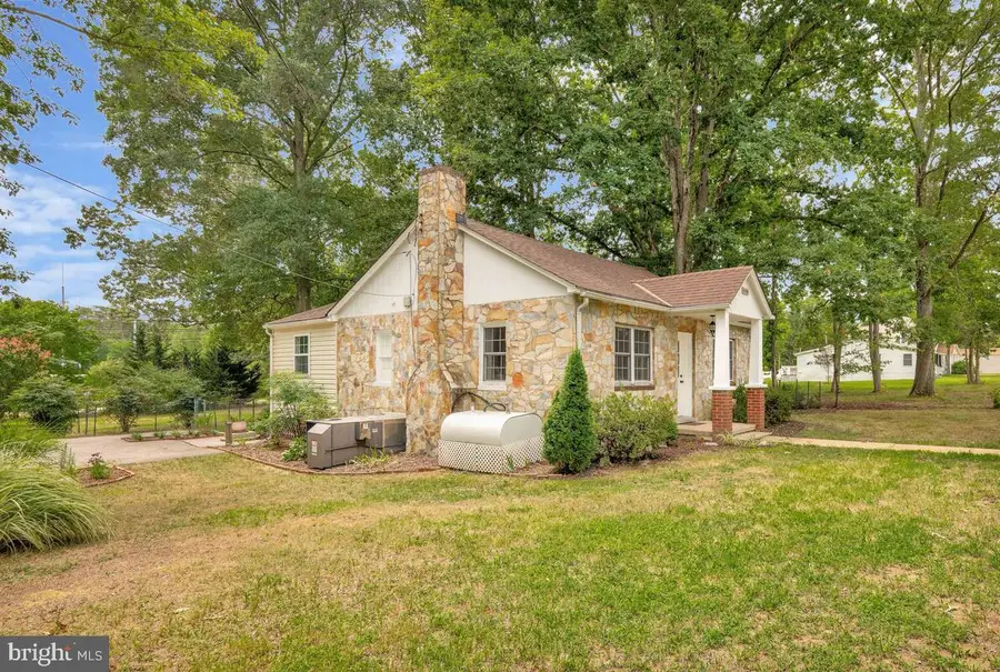 18408 Indian Head Hwy, Accokeek, MD 20607 - #3