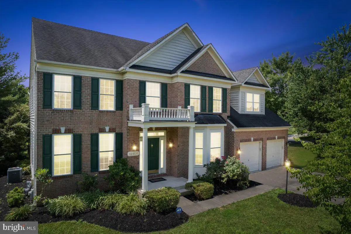 12401 Annes Prospect Dr, Bowie, MD 20720 - Image #1