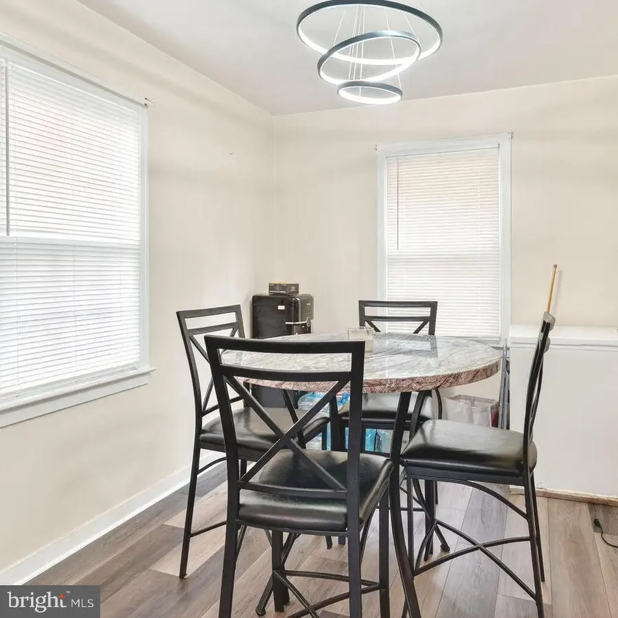 4513 Akron St, Temple Hills, MD 20748 - Image #3