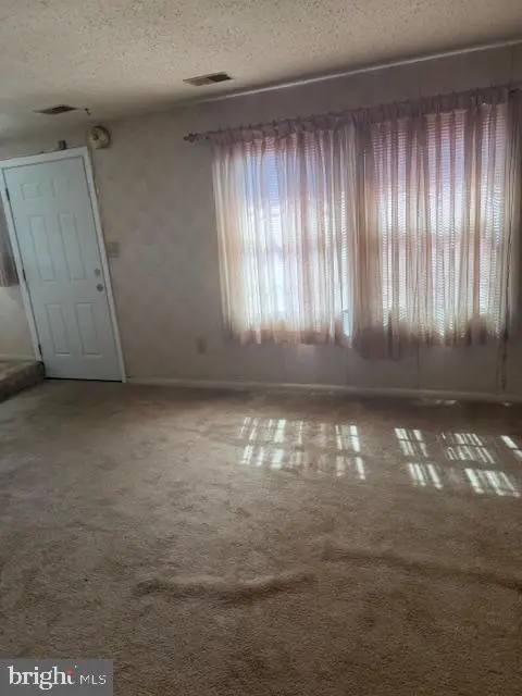 1709 Dutch Village Dr #m-394, Landover, MD 20785 - Image #2